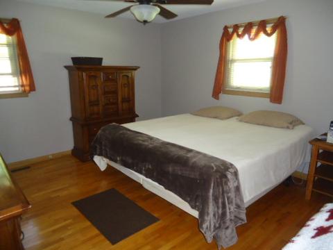 116 E 7th St, Gridley, IL 61744 photo 18