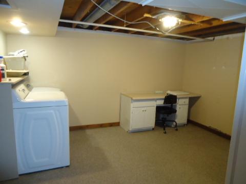 116 E 7th St, Gridley, IL 61744 photo 38