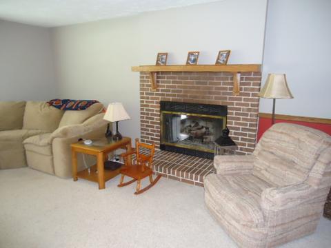 116 E 7th St, Gridley, IL 61744 photo 8