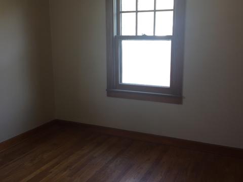 329 Orchard St, Elgin, IL 60123 photo 17