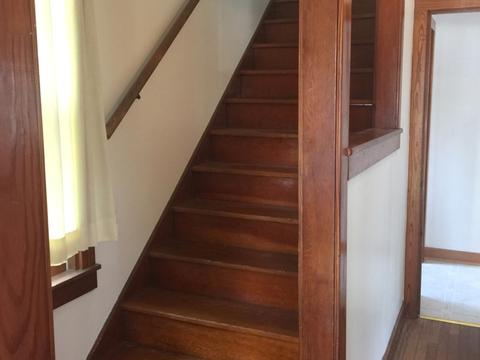 329 Orchard St, Elgin, IL 60123 photo 13