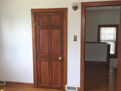 329 Orchard St, Elgin, IL 60123 photo 19