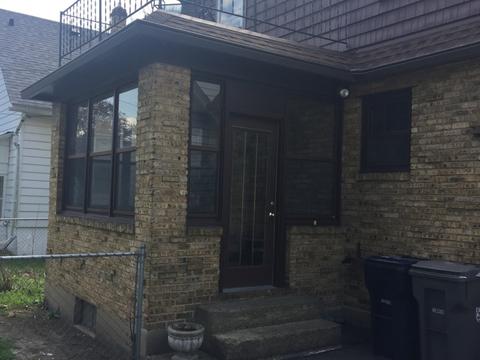 329 Orchard St, Elgin, IL 60123 photo 28