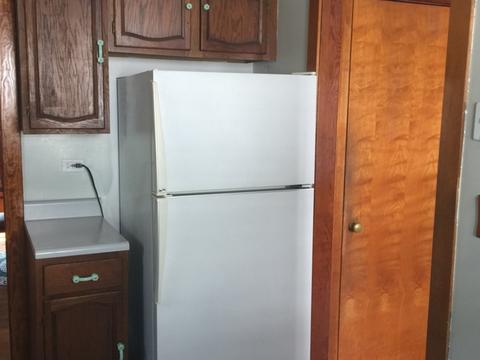 329 Orchard St, Elgin, IL 60123 photo 9
