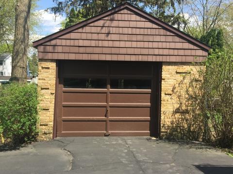 329 Orchard St, Elgin, IL 60123 photo 30