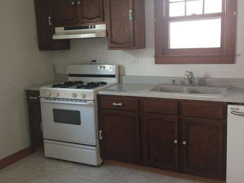 329 Orchard St, Elgin, IL 60123 photo 8