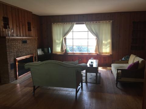 329 Orchard St, Elgin, IL 60123 photo 5