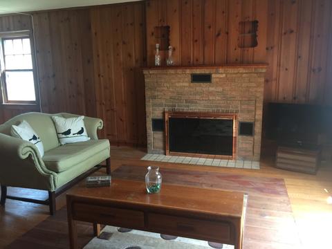 329 Orchard St, Elgin, IL 60123 photo 4