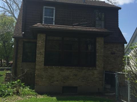 329 Orchard St, Elgin, IL 60123 photo 29