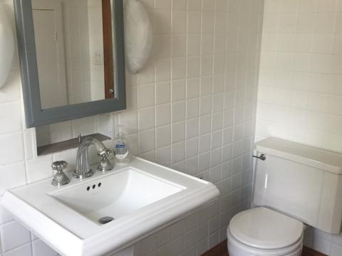 329 Orchard St, Elgin, IL 60123 photo 15