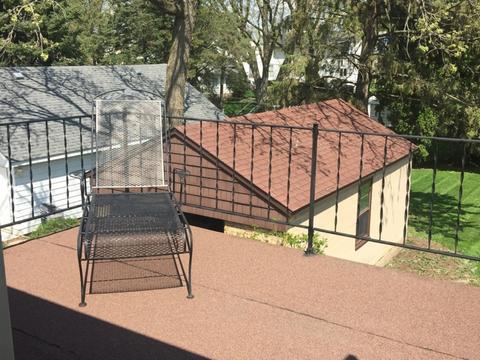 329 Orchard St, Elgin, IL 60123 photo 26