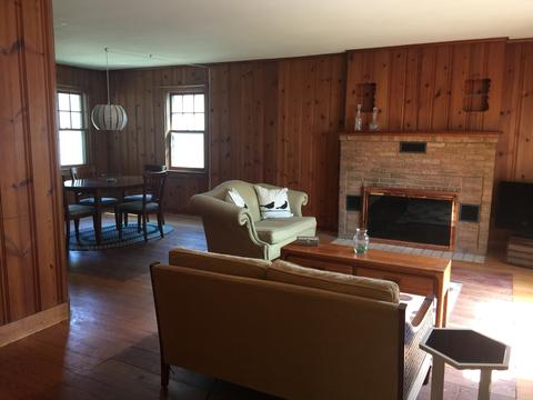 329 Orchard St, Elgin, IL 60123 photo 3