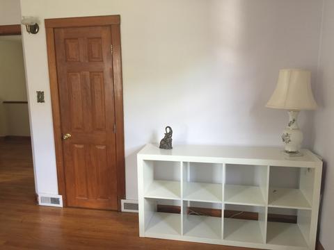 329 Orchard St, Elgin, IL 60123 photo 21
