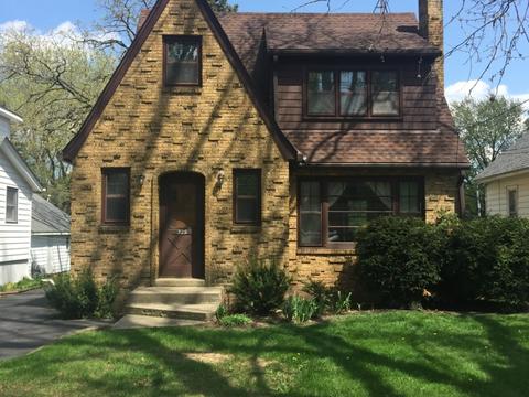 329 Orchard St, Elgin, IL 60123 photo 1