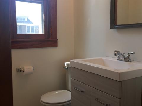 329 Orchard St, Elgin, IL 60123 photo 11