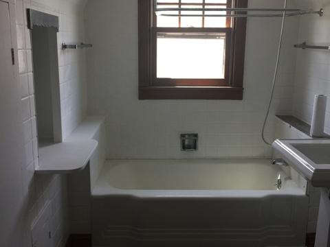 329 Orchard St, Elgin, IL 60123 photo 14