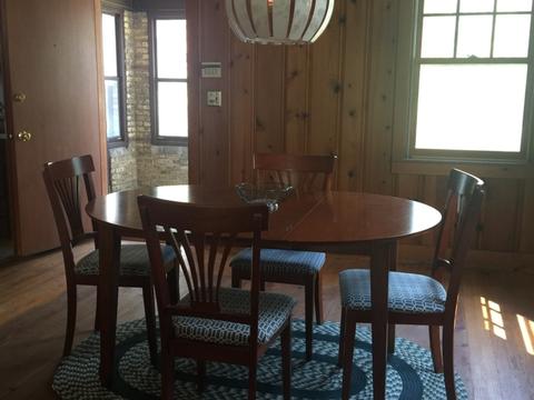 329 Orchard St, Elgin, IL 60123 photo 7