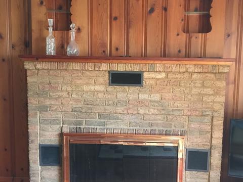 329 Orchard St, Elgin, IL 60123 photo 6