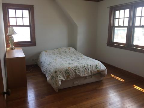 329 Orchard St, Elgin, IL 60123 photo 18