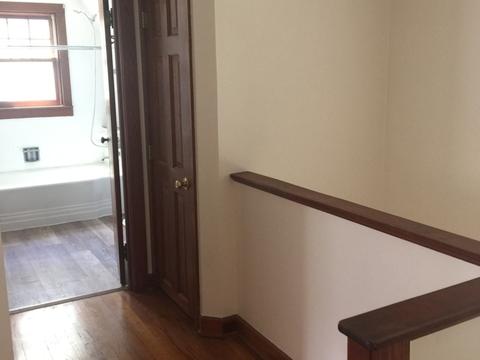 329 Orchard St, Elgin, IL 60123 photo 16