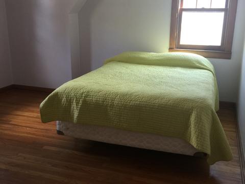 329 Orchard St, Elgin, IL 60123 photo 20