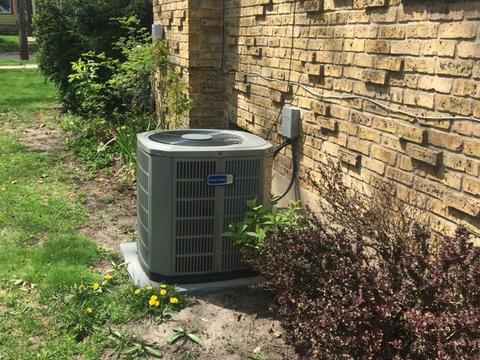 329 Orchard St, Elgin, IL 60123 photo 31