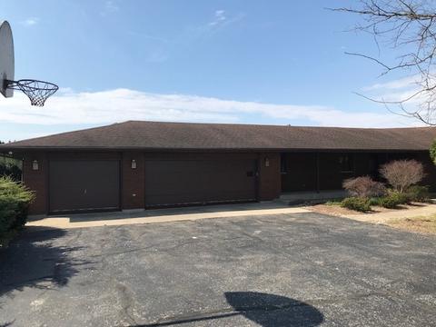 2983 E Water Rd, Byron, IL 61010 photo 1
