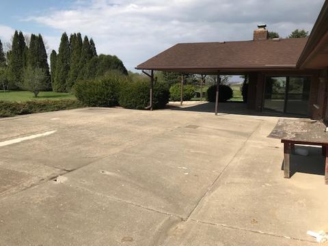 2983 E Water Rd, Byron, IL 61010 photo 14