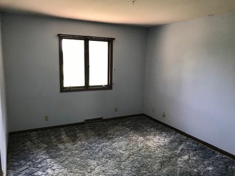 2983 E Water Rd, Byron, IL 61010 photo 7