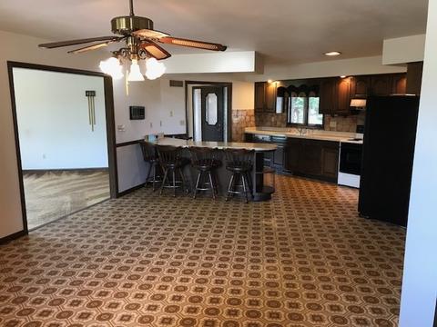 2983 E Water Rd, Byron, IL 61010 photo 6