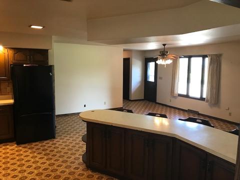 2983 E Water Rd, Byron, IL 61010 photo 5