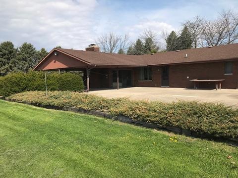 2983 E Water Rd, Byron, IL 61010 photo 12