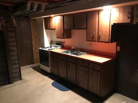 2983 E Water Rd, Byron, IL 61010 photo 9