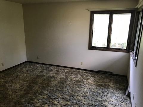 2983 E Water Rd, Byron, IL 61010 photo 8