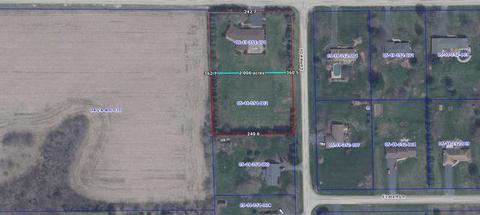 2983 E Water Rd, Byron, IL 61010 photo 17