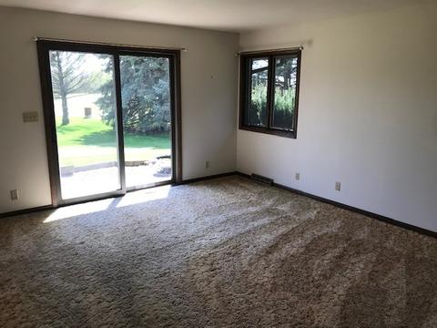 2983 E Water Rd, Byron, IL 61010 photo 3