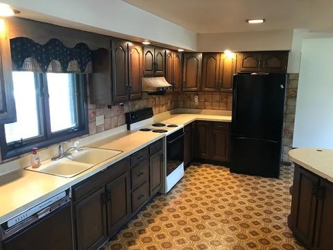 2983 E Water Rd, Byron, IL 61010 photo 4