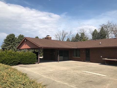 2983 E Water Rd, Byron, IL 61010 photo 11