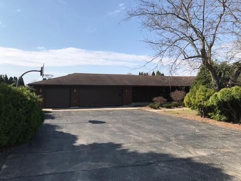 2983 E Water Rd, Byron, IL 61010 photo 13