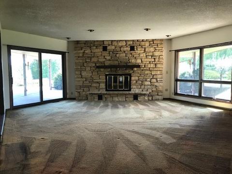 2983 E Water Rd, Byron, IL 61010 photo 2