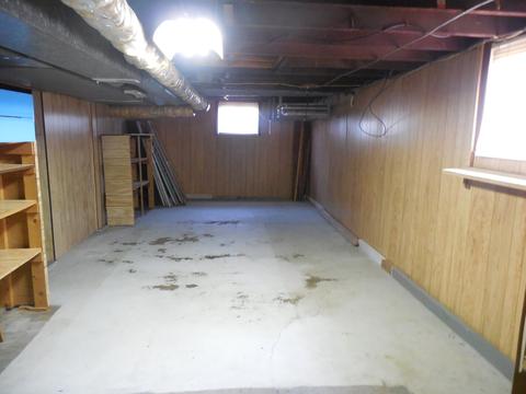 1508 E 4th St, Sterling, IL 61081 photo 10