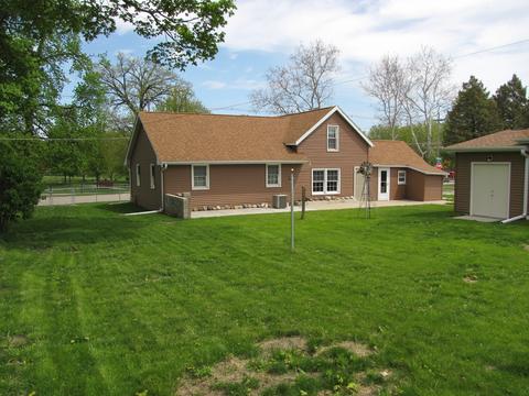 345 E Lincoln St, Bloomington, IL 61701 photo 6