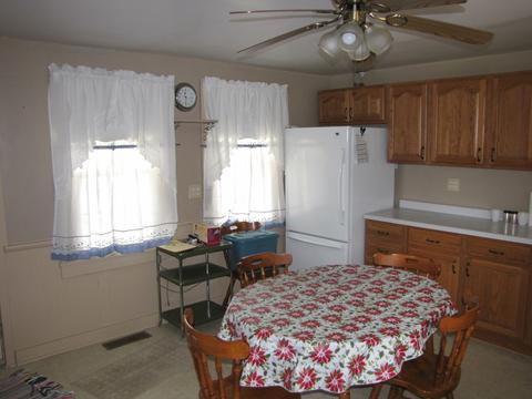 345 E Lincoln St, Bloomington, IL 61701 photo 23