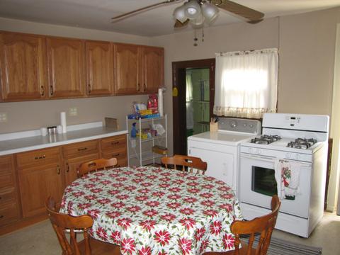 345 E Lincoln St, Bloomington, IL 61701 photo 21