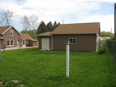 345 E Lincoln St, Bloomington, IL 61701 photo 7