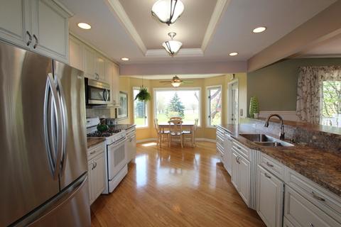 3517 W Gracy Rd, Mchenry, IL 60050 photo 11