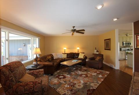 3517 W Gracy Rd, Mchenry, IL 60050 photo 5