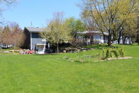 3517 W Gracy Rd, Mchenry, IL 60050 photo 8