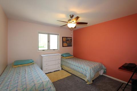 3517 W Gracy Rd, Mchenry, IL 60050 photo 15