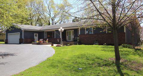 3517 W Gracy Rd, Mchenry, IL 60050 photo 26